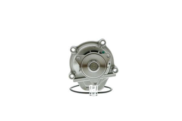 Pompe à eau AISIN ref. WPH-017